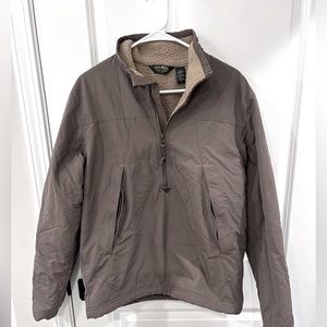 Eddie Bauer Jacket